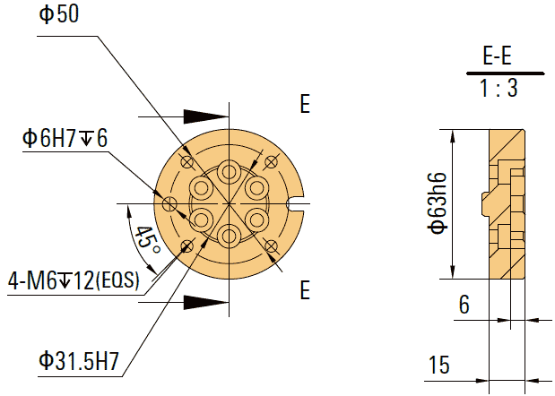 AIR10-1720-Flange.gif