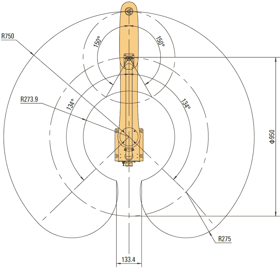 AIR6C-750-workrange.gif AIR6C-750-workrange.gif