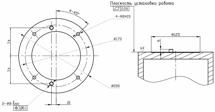 G9-base.jpg