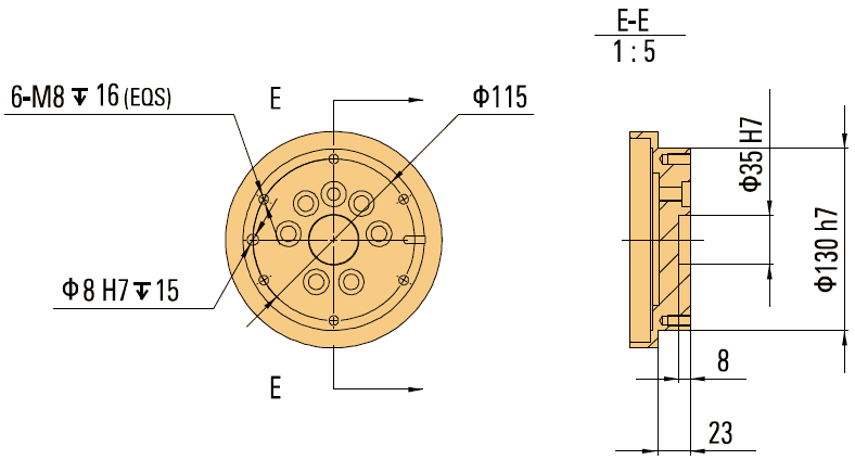 AIR80-2560-Flange.gif AIR80-2560-Flange.gif