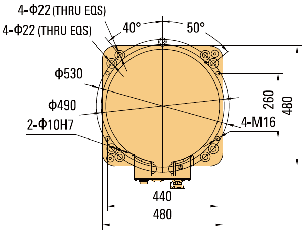 AIR12-2000HW-Base.gif AIR12-2000HW-Base.gif