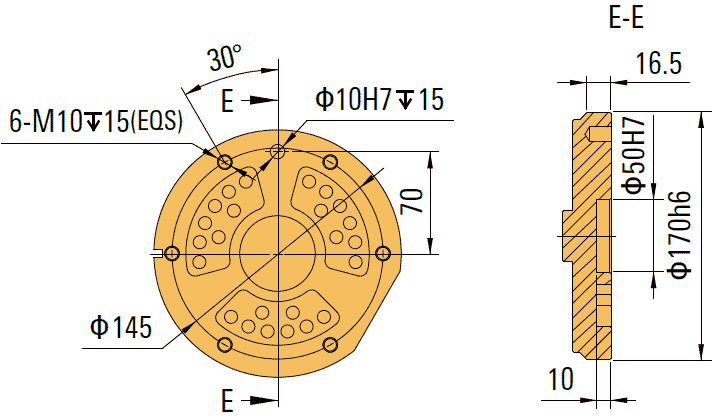 AIR220-2700-Flange.gif