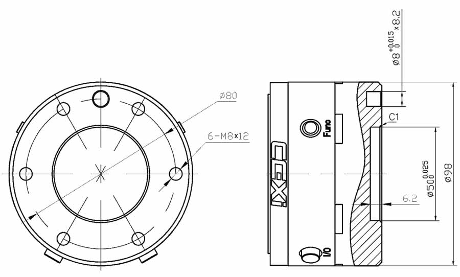 G20-flange.jpg G20-flange.jpg
