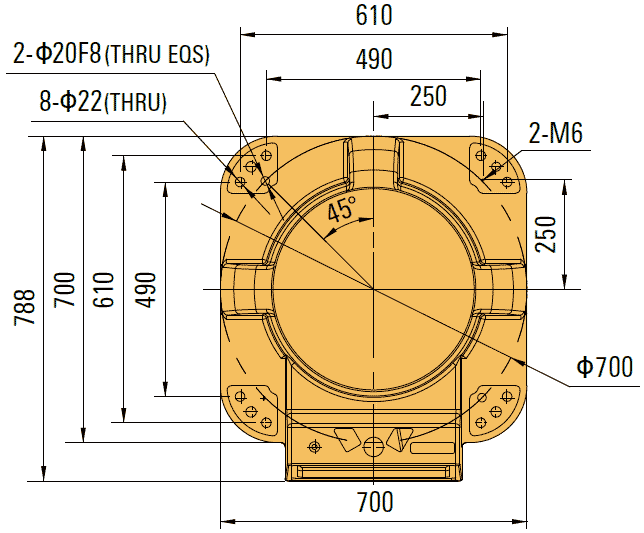 AIR130-3100-Base.gif AIR130-3100-Base.gif