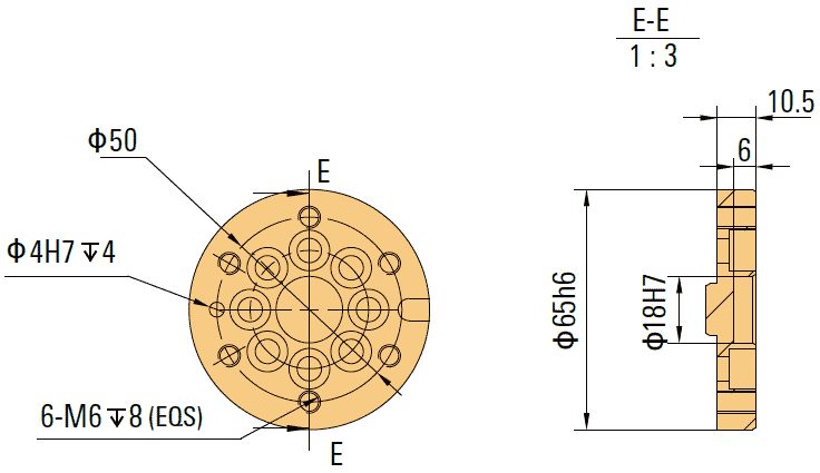 AIR20-2000-Flange.gif AIR20-2000-Flange.gif