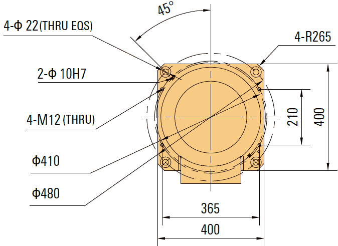 AIR10-1720-Base.gif