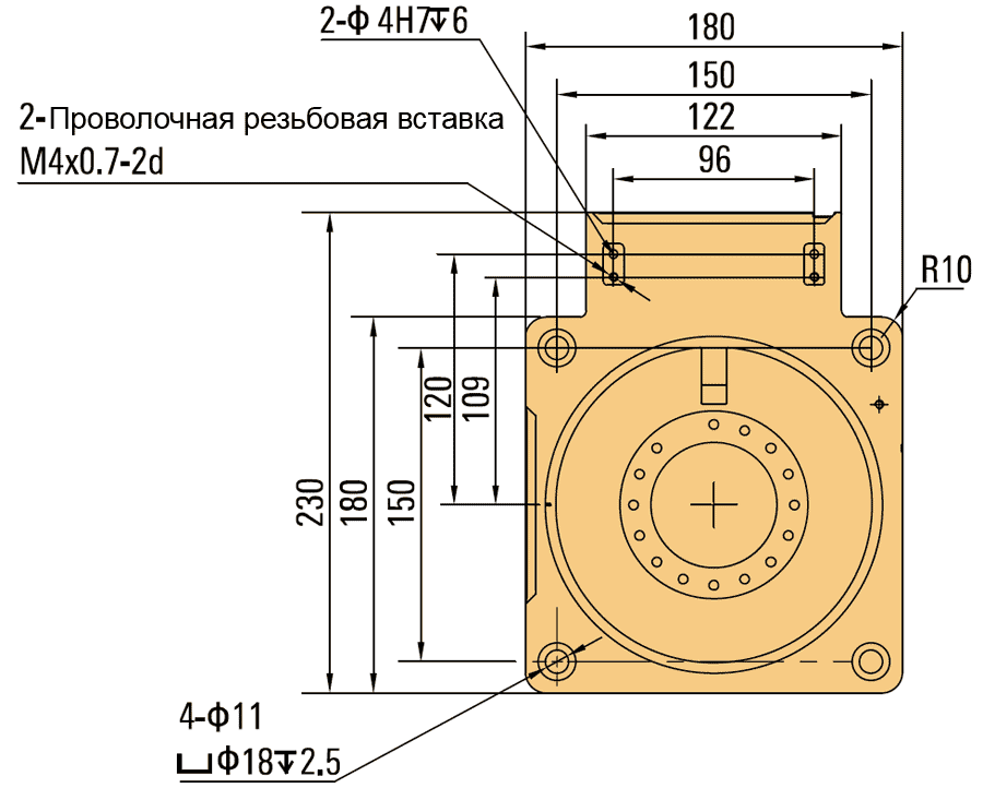 AIR4-560A-Base.gif