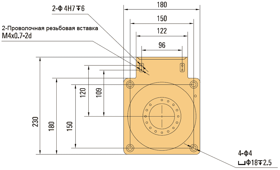 AIR4-560B-Base.gif AIR4-560B-Base.gif