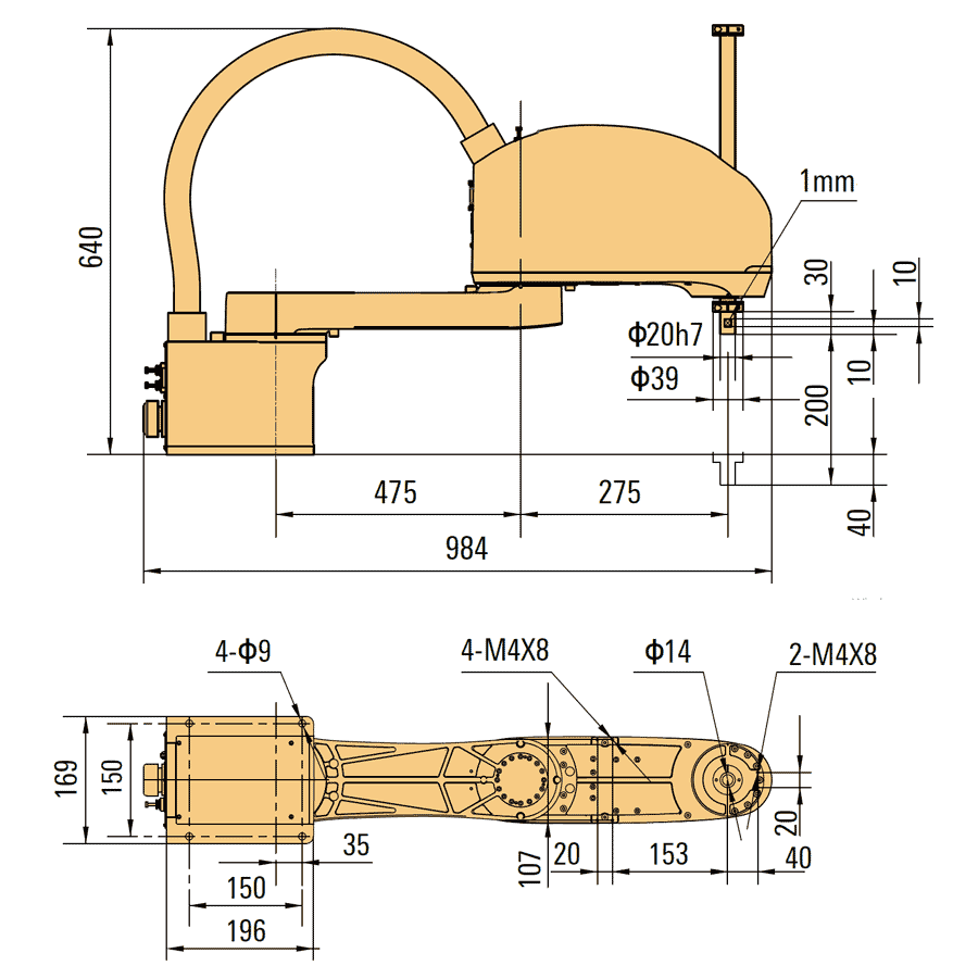 AIR6C-750-overall.gif AIR6C-750-overall.gif