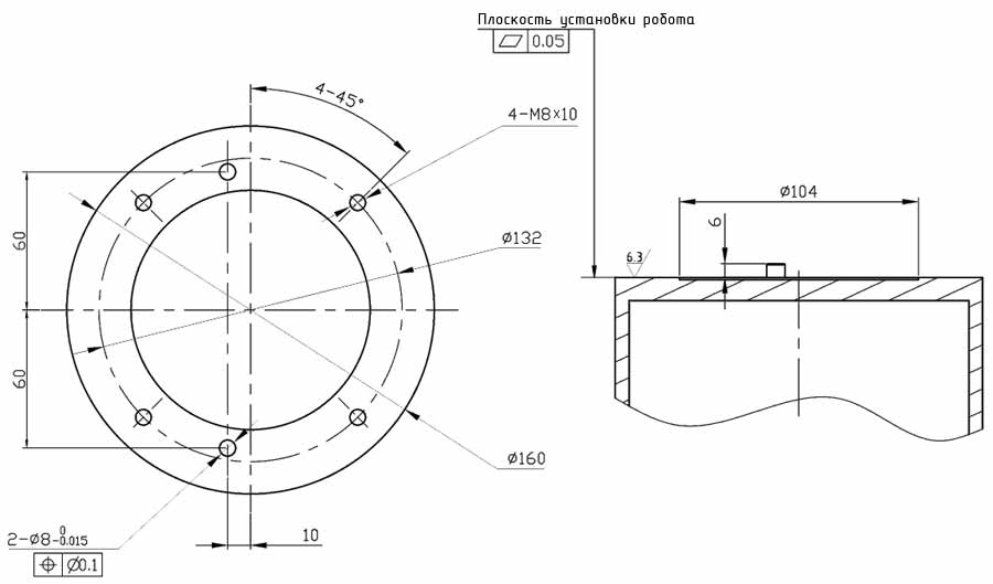 C6-base.jpg