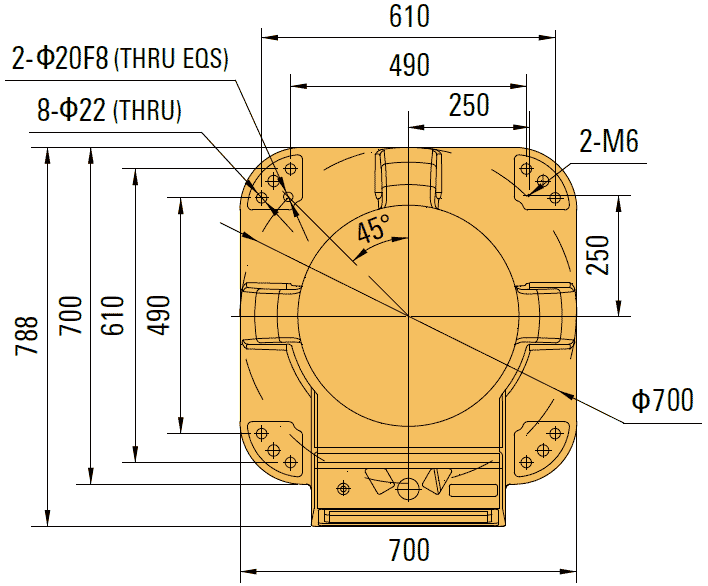 AIR170-2700-Base.gif