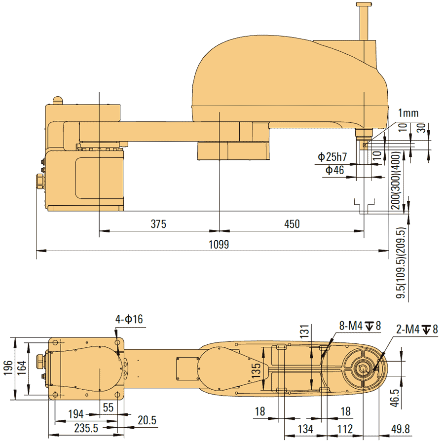 AIR20SC-820-overall.gif AIR20SC-820-overall.gif