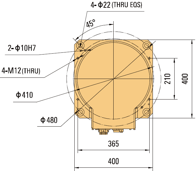 AIR6-1460HW-Base.gif AIR6-1460HW-Base.gif