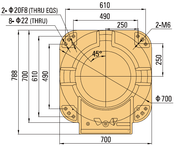 AIR50-2700-Base.gif