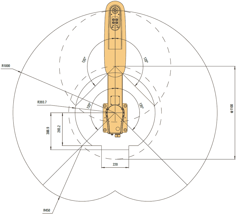 AIR12SC-1000-workrange.gif