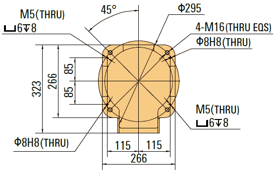 AIR10-1210-Base.gif