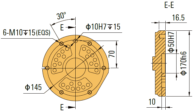 AIR220-3100-Flange.gif AIR220-3100-Flange.gif