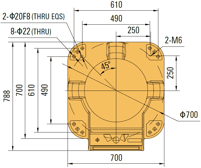AIR280-2700-Base.gif AIR280-2700-Base.gif