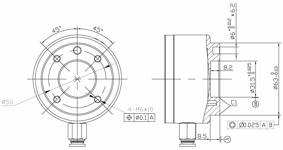 X6-flange.jpg