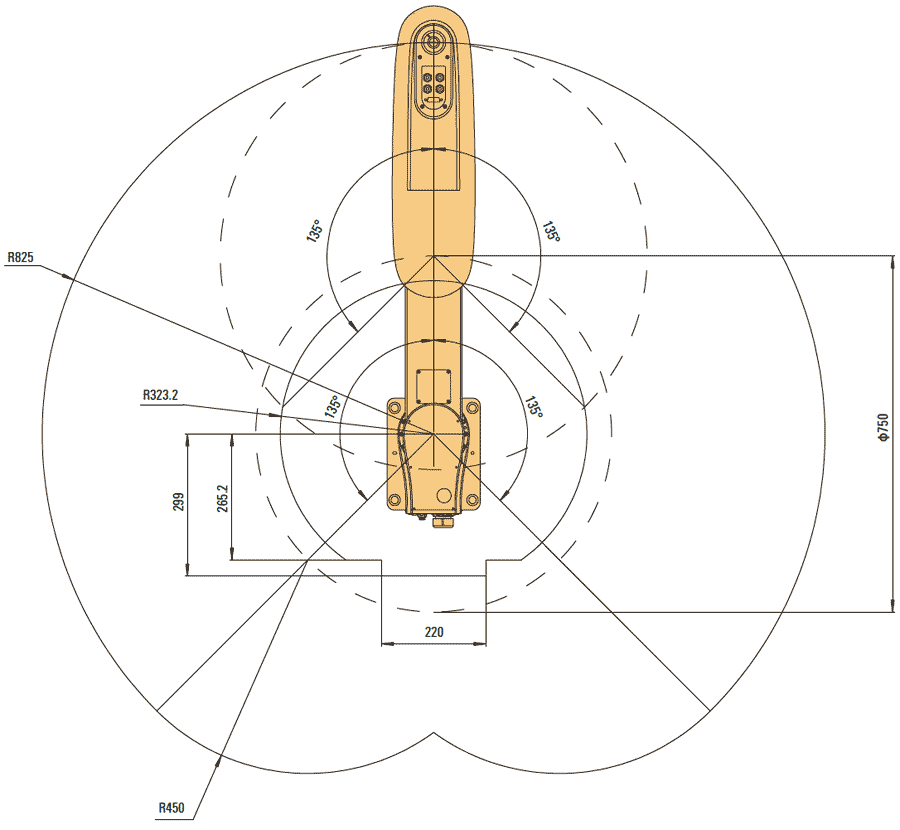 AIR20SC-820-workrange.gif AIR20SC-820-workrange.gif