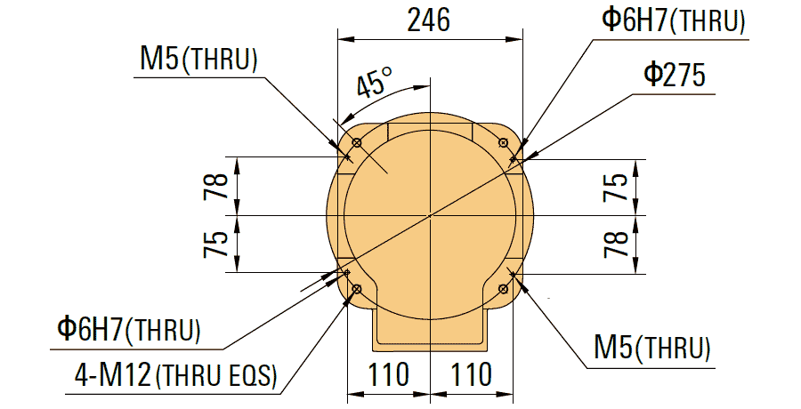 AIR8-710-Base.gif