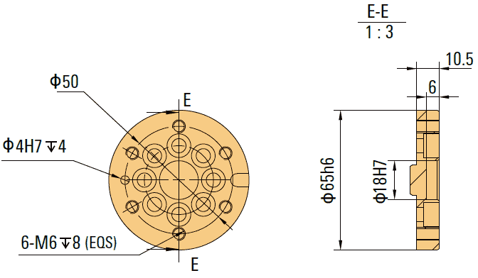 AIR12-2000HI-Flange.gif AIR12-2000HI-Flange.gif