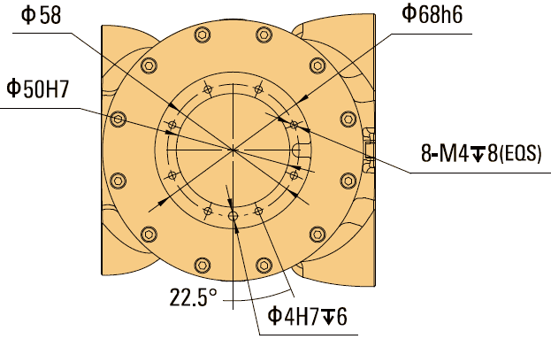 AIR6-1460HW-Flange.gif AIR6-1460HW-Flange.gif