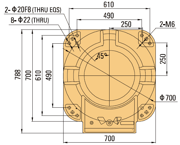 AIR80-2560-Base.gif AIR80-2560-Base.gif