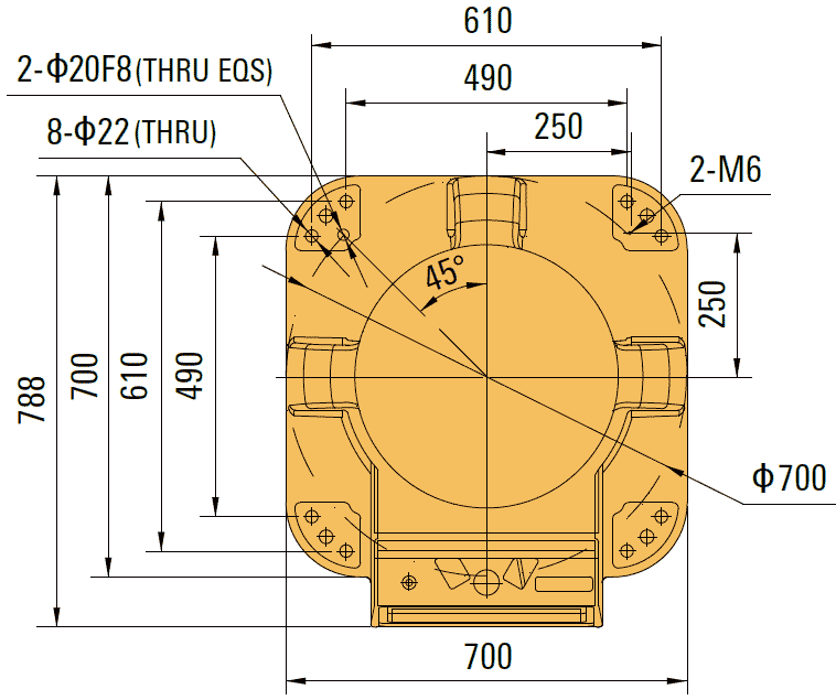 AIR130-2700-Base.gif