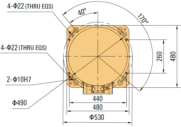 AIR20-2000-Base.gif AIR20-2000-Base.gif