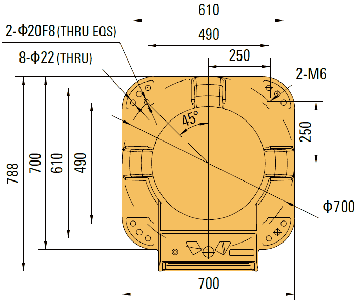 AIR220-2700-Base.gif
