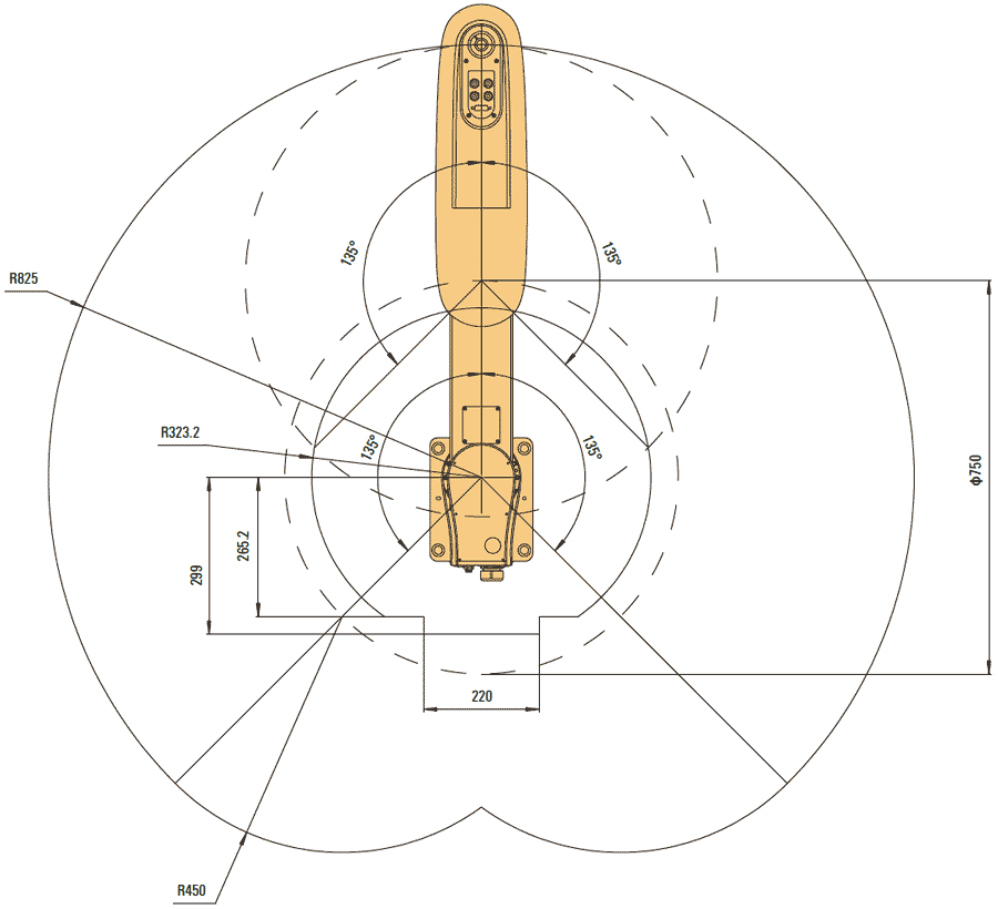AIR12SC-820-workrange.gif AIR12SC-820-workrange.gif