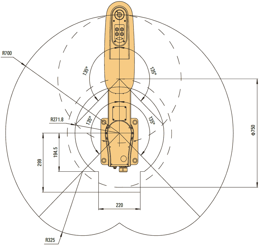 AIR12SC-700-workrange.gif AIR12SC-700-workrange.gif