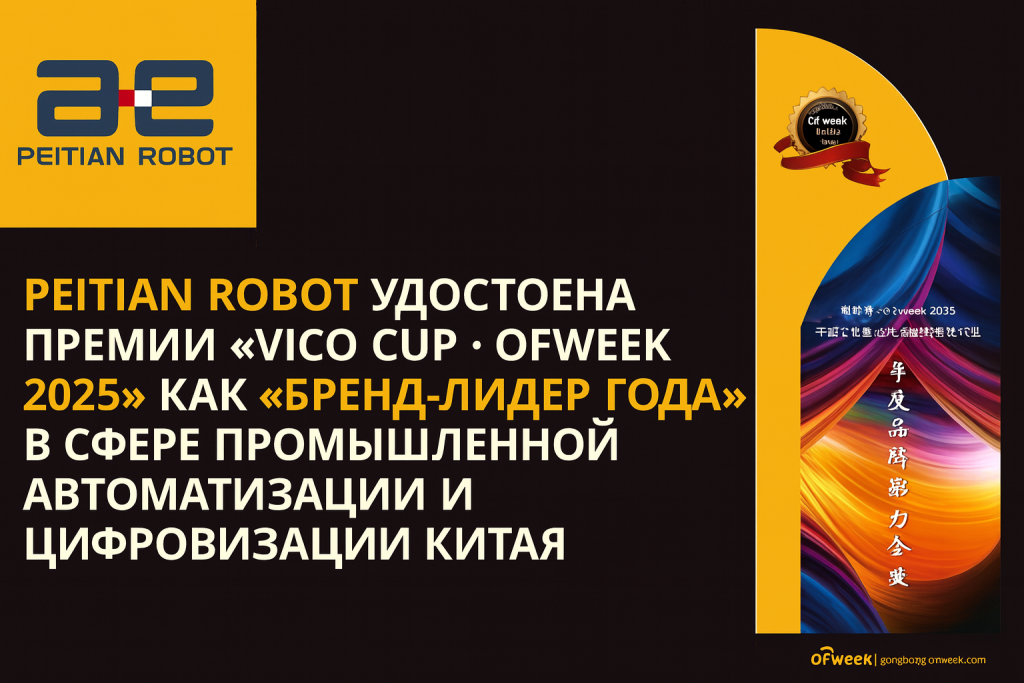 7ddb4e65-3710-44d5-a65c-a08a2eb08016.png 7ddb4e65-3710-44d5-a65c-a08a2eb08016.png